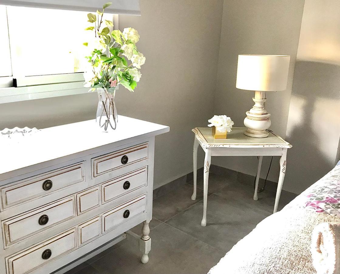 Apartamento Romántica