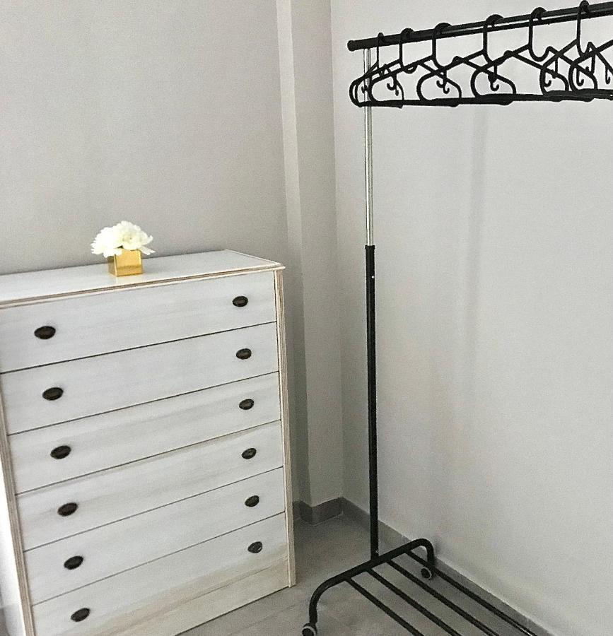Romántica Apartamento Ronda