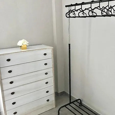 Apartamento Ronda Romántica Exterior foto